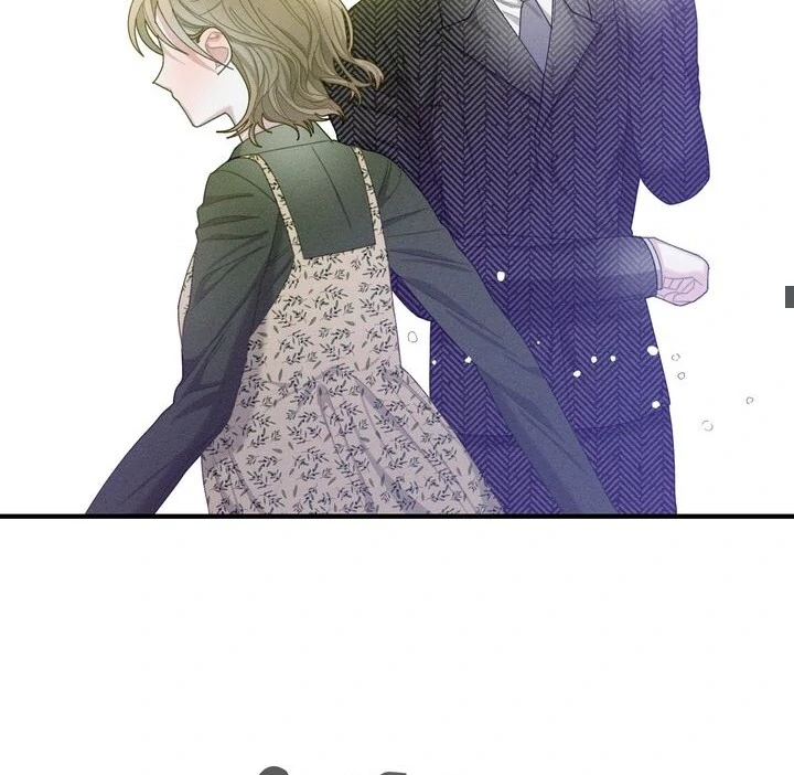 Sorang’s Flower Art Shop Chapter 21 292 24