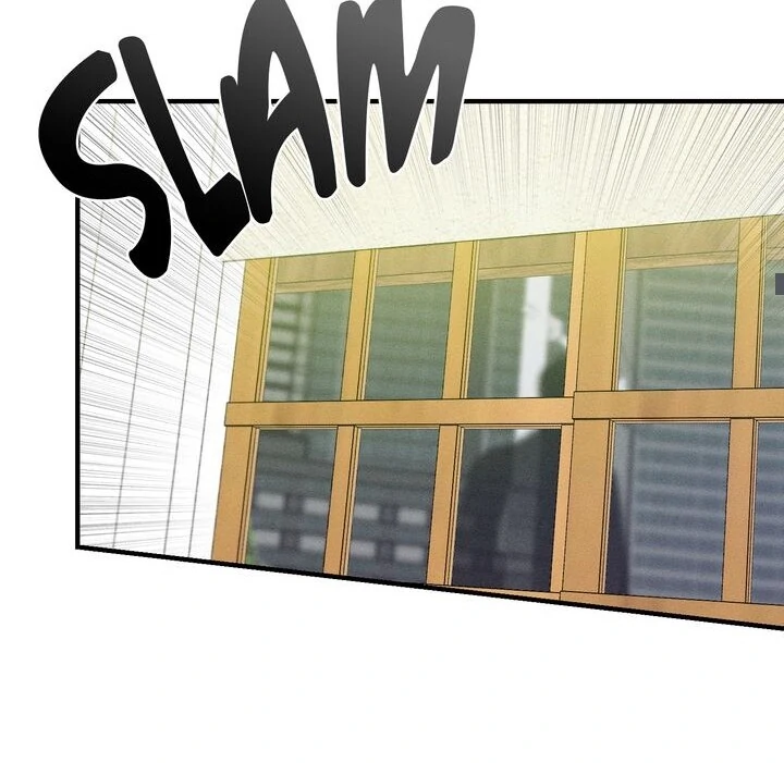 Sorang’s Flower Art Shop Chapter 21 293 25