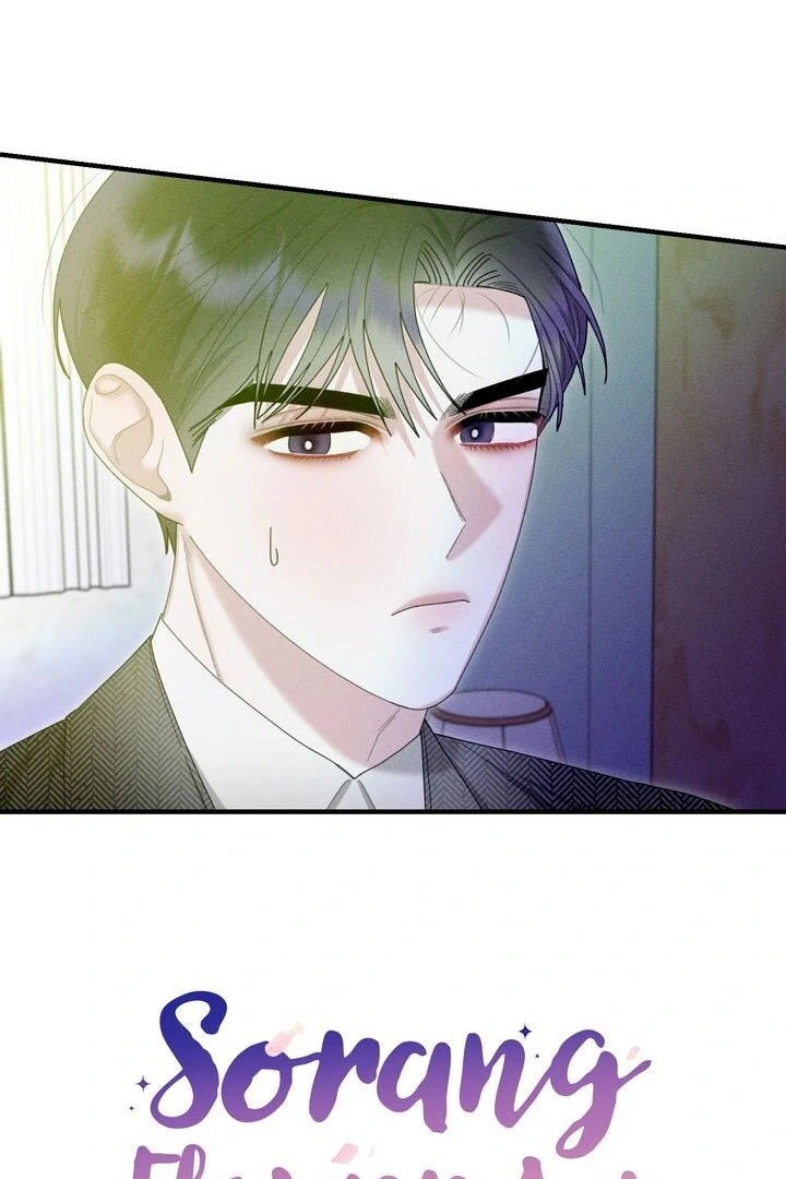 Sorang’s Flower Art Shop Chapter 21 294 26