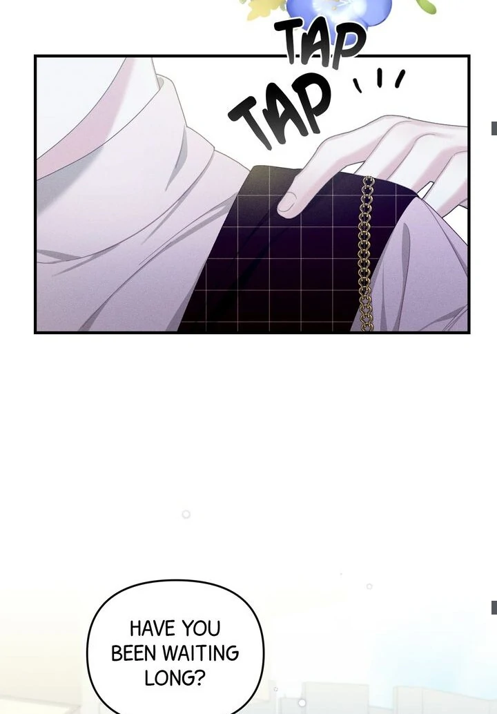 Sorang’s Flower Art Shop Chapter 21 298 30