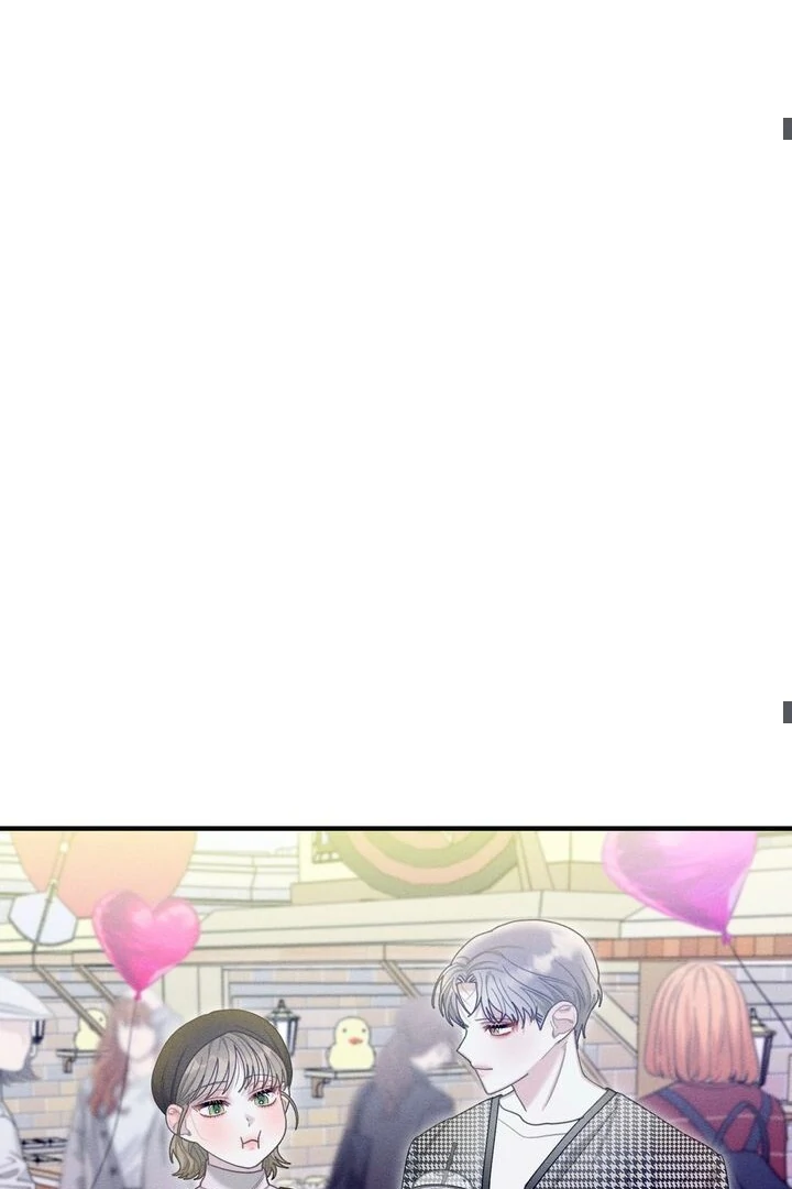 Sorang’s Flower Art Shop Chapter 21 301 33