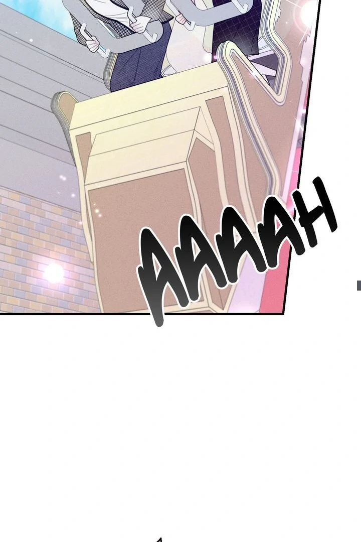 Sorang’s Flower Art Shop Chapter 21 303 35