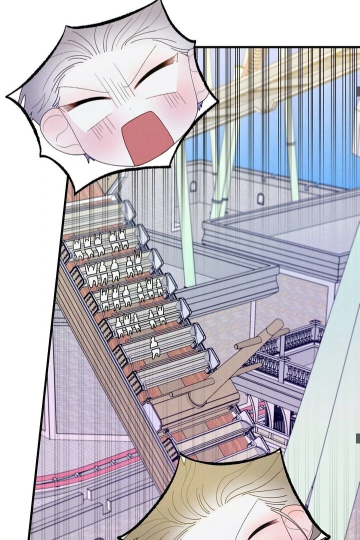 Sorang’s Flower Art Shop Chapter 21 304 36