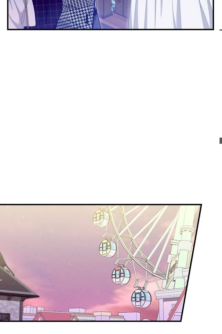 Sorang’s Flower Art Shop Chapter 21 306 38