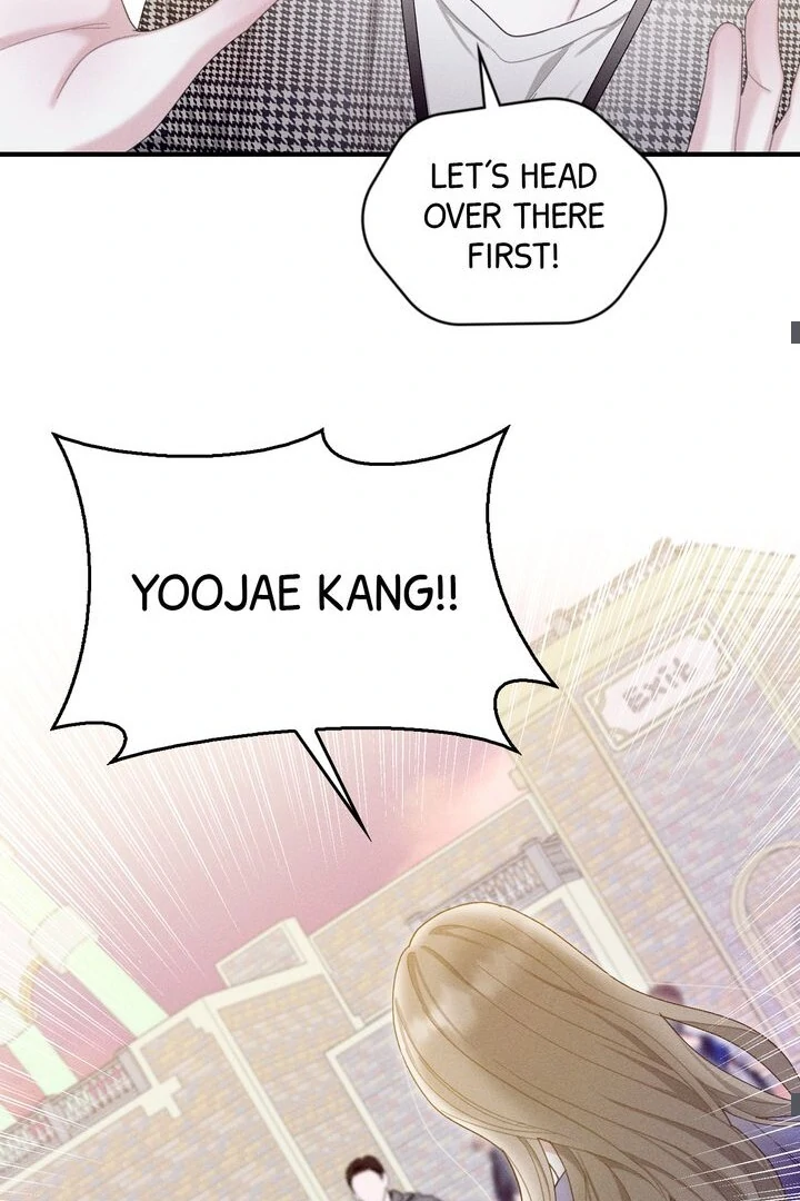 Sorang’s Flower Art Shop Chapter 21 310 42