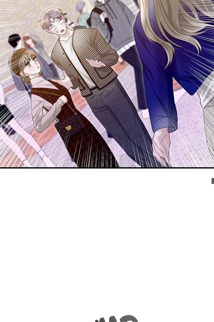 Sorang’s Flower Art Shop Chapter 21 311 43