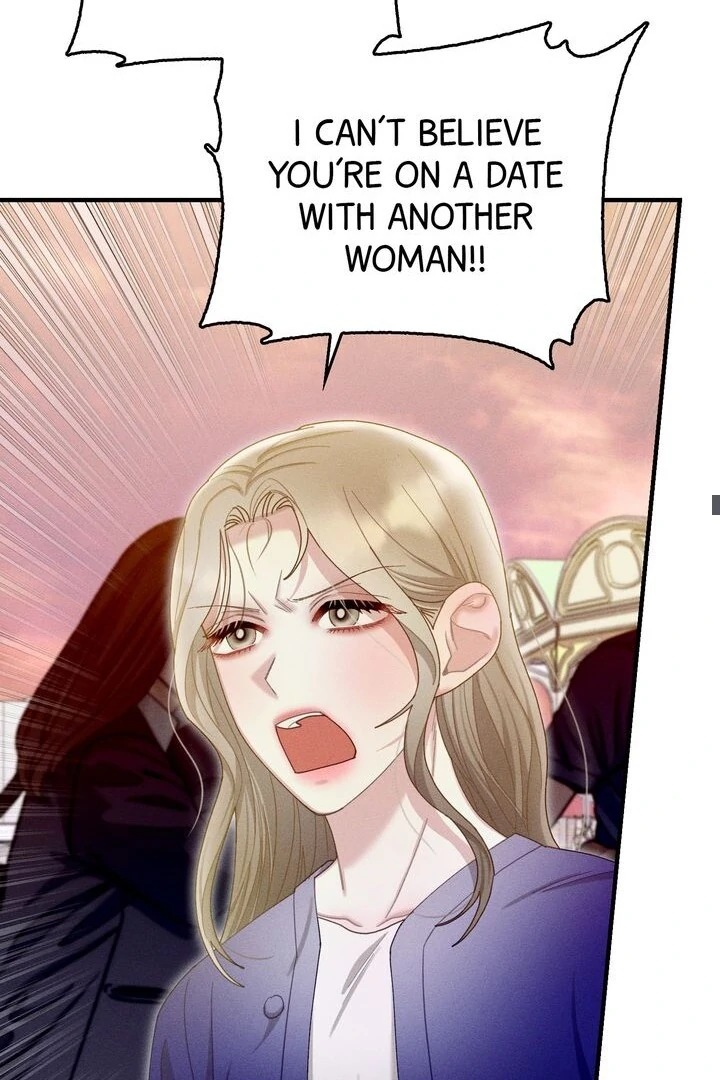 Sorang’s Flower Art Shop Chapter 21 313 45