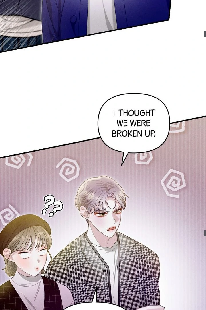 Sorang’s Flower Art Shop Chapter 21 314 46