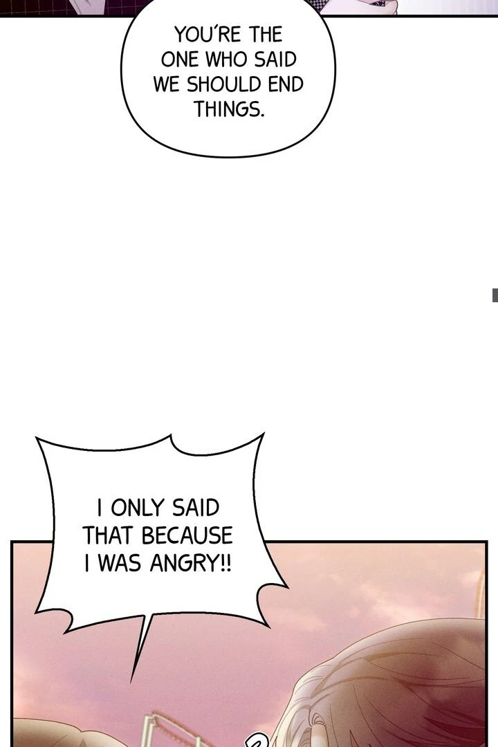 Sorang’s Flower Art Shop Chapter 21 315 47