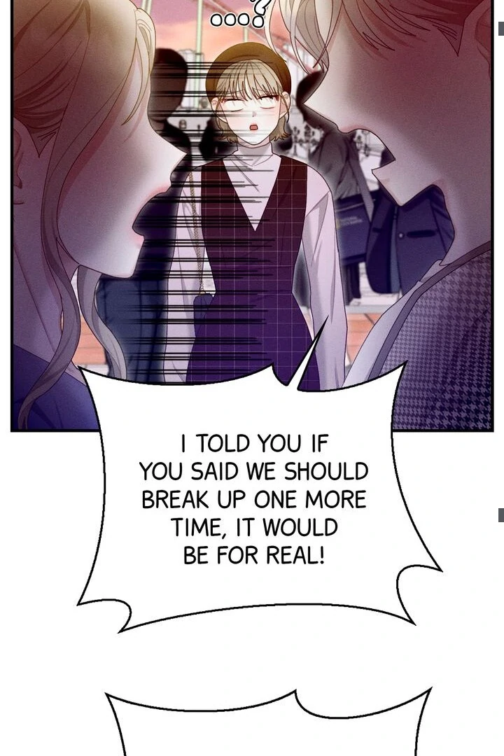 Sorang’s Flower Art Shop Chapter 21 316 48