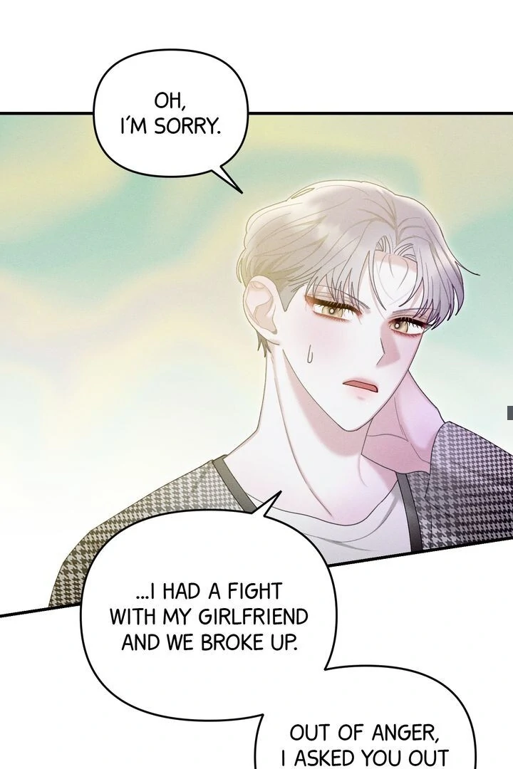 Sorang’s Flower Art Shop Chapter 21 320 52