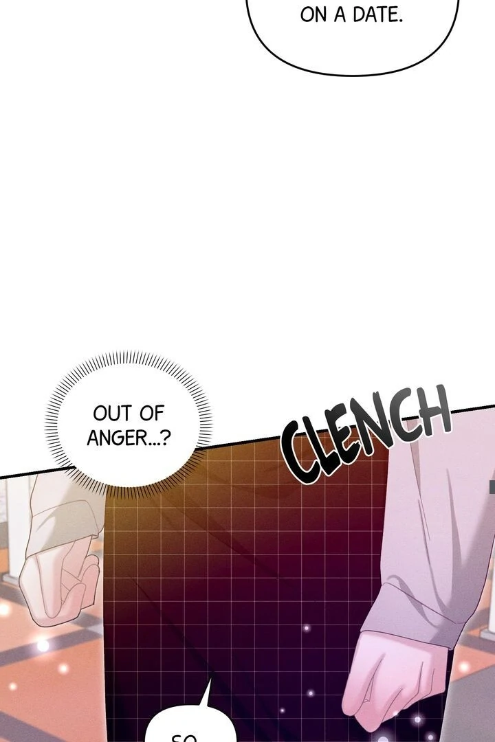 Sorang’s Flower Art Shop Chapter 21 321 53