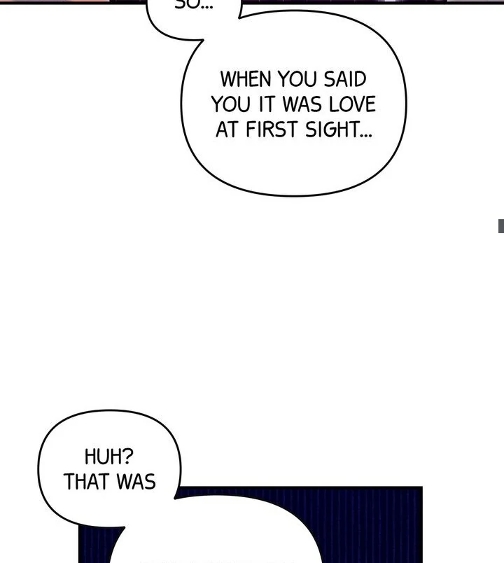 Sorang’s Flower Art Shop Chapter 21 322 54