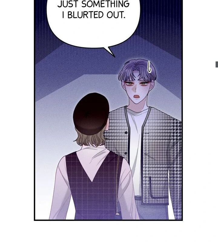 Sorang’s Flower Art Shop Chapter 21 323 55