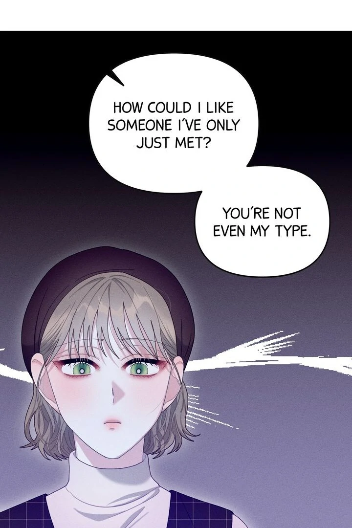 Sorang’s Flower Art Shop Chapter 21 324 56