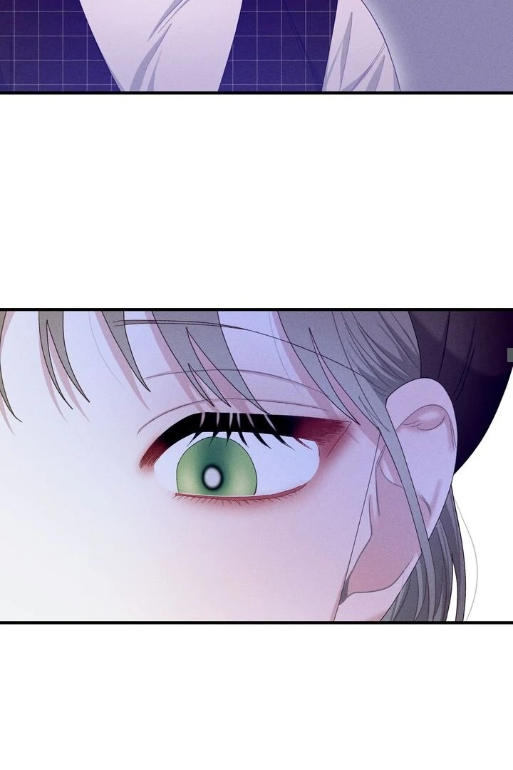 Sorang’s Flower Art Shop Chapter 21 325 57