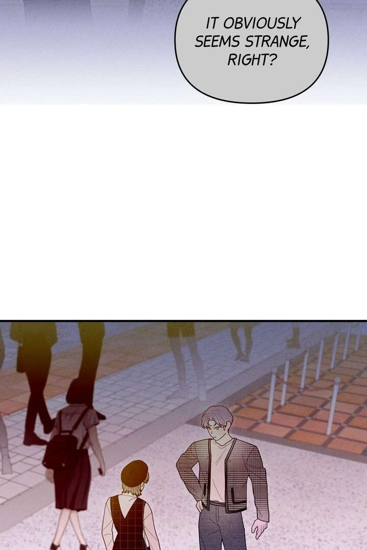 Sorang’s Flower Art Shop Chapter 21 327 59