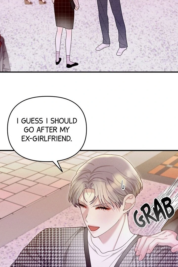 Sorang’s Flower Art Shop Chapter 21 328 60