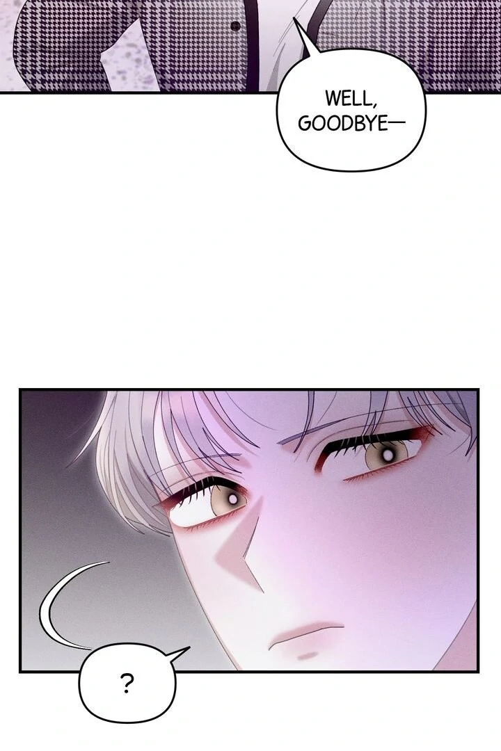 Sorang’s Flower Art Shop Chapter 21 329 61