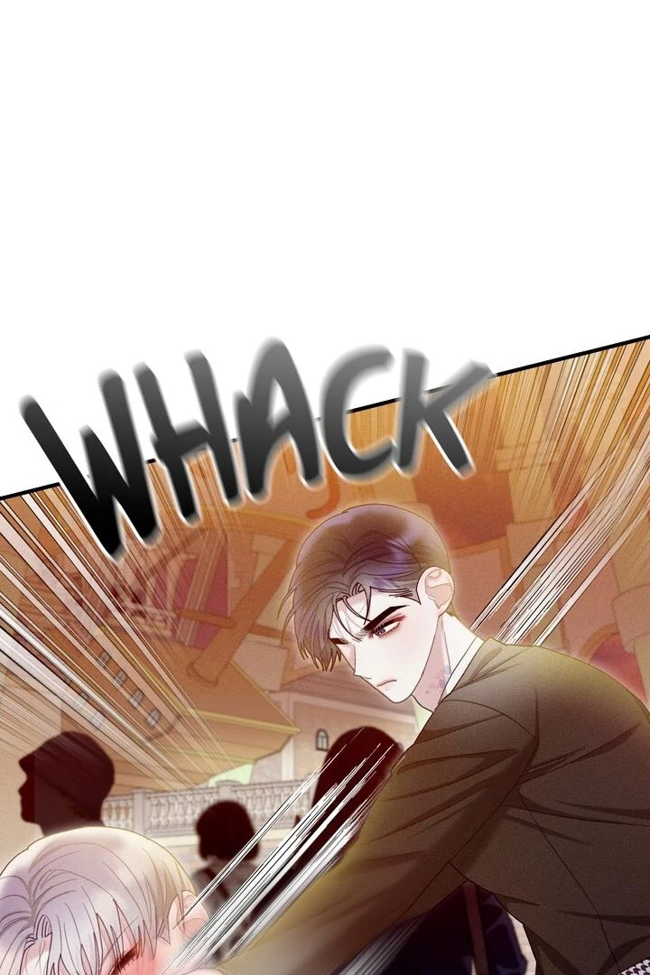 Sorang’s Flower Art Shop Chapter 21 330 62