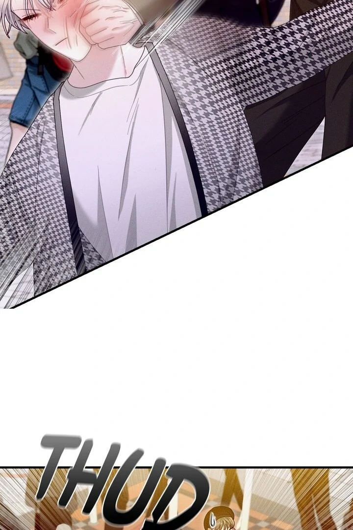 Sorang’s Flower Art Shop Chapter 21 331 63