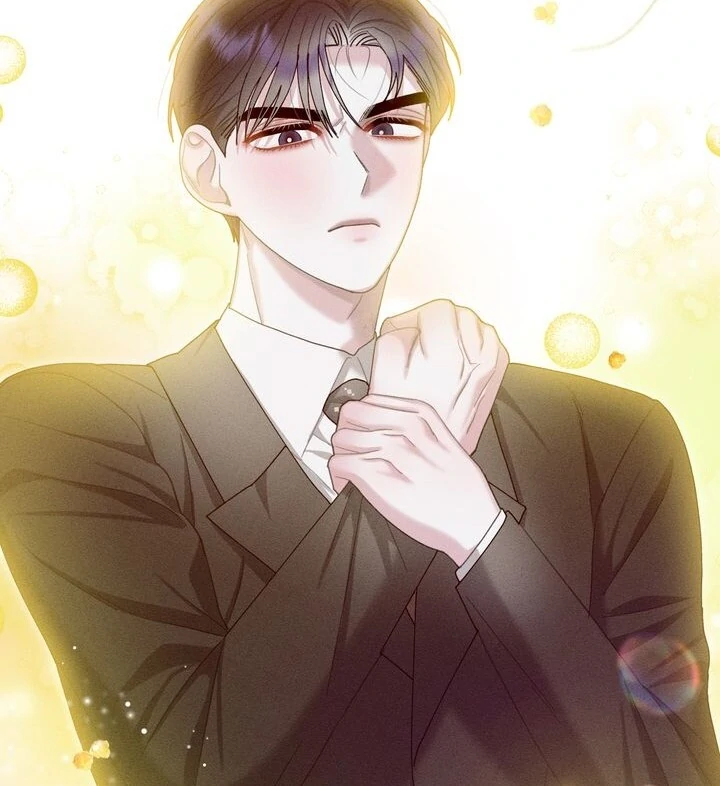 Sorang’s Flower Art Shop Chapter 21 333 65