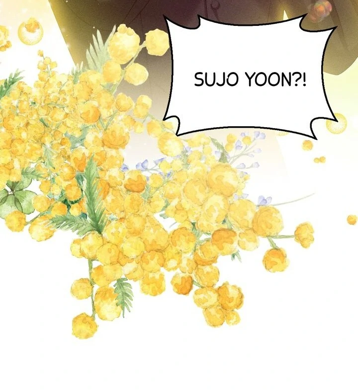 Sorang’s Flower Art Shop Chapter 21 334 66