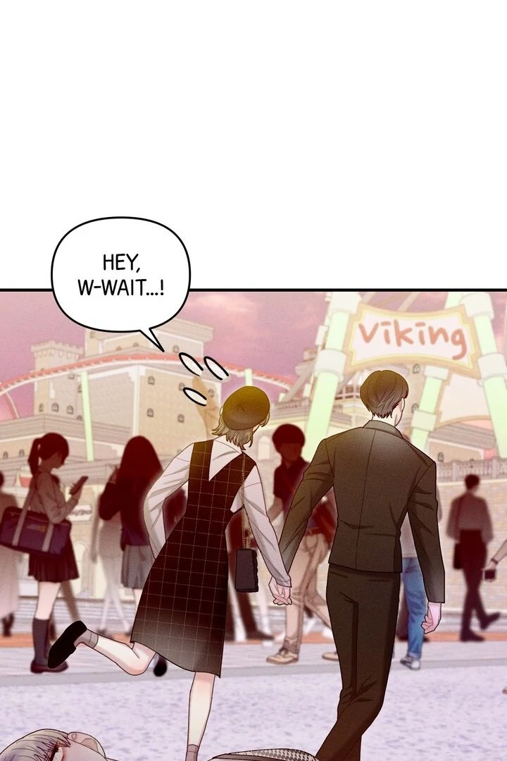 Sorang’s Flower Art Shop Chapter 21 336 68