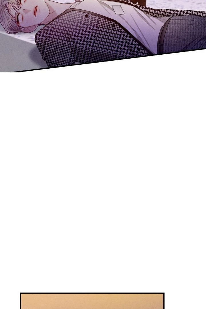 Sorang’s Flower Art Shop Chapter 21 337 69