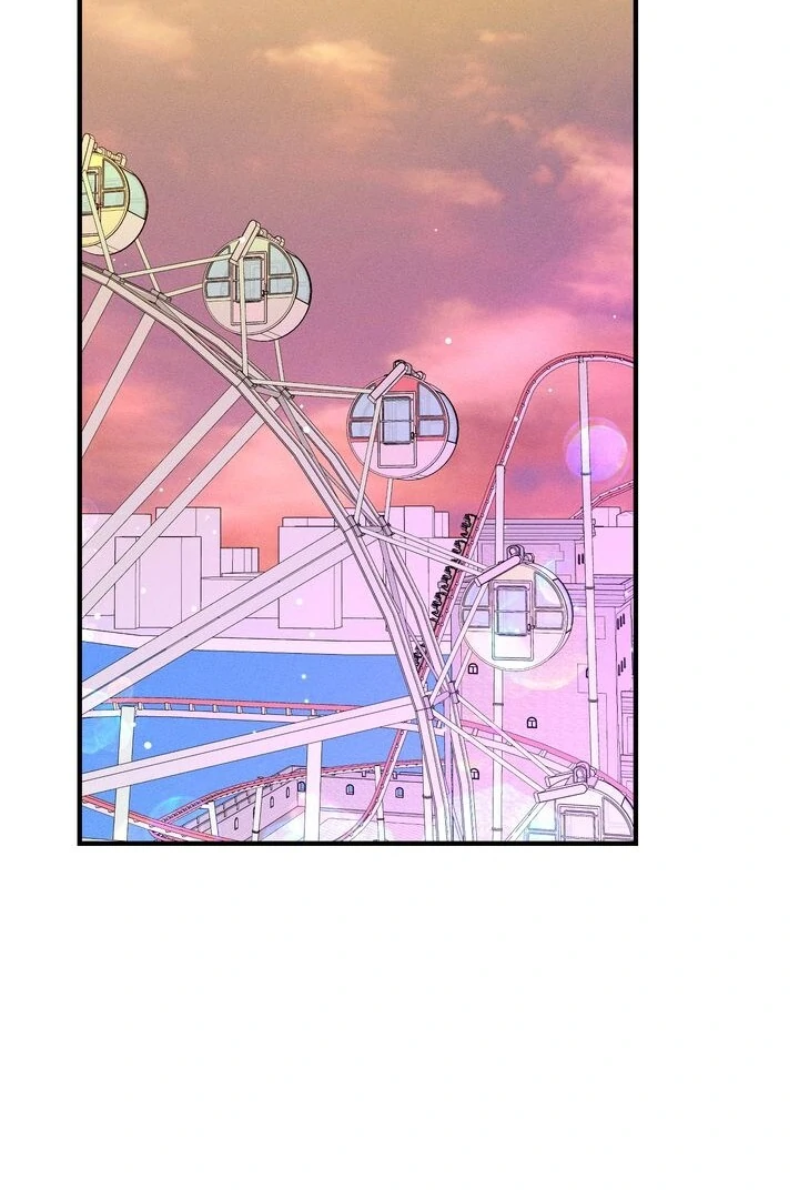 Sorang’s Flower Art Shop Chapter 21 338 70