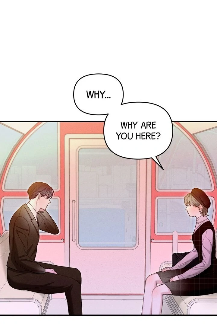 Sorang’s Flower Art Shop Chapter 21 339 71