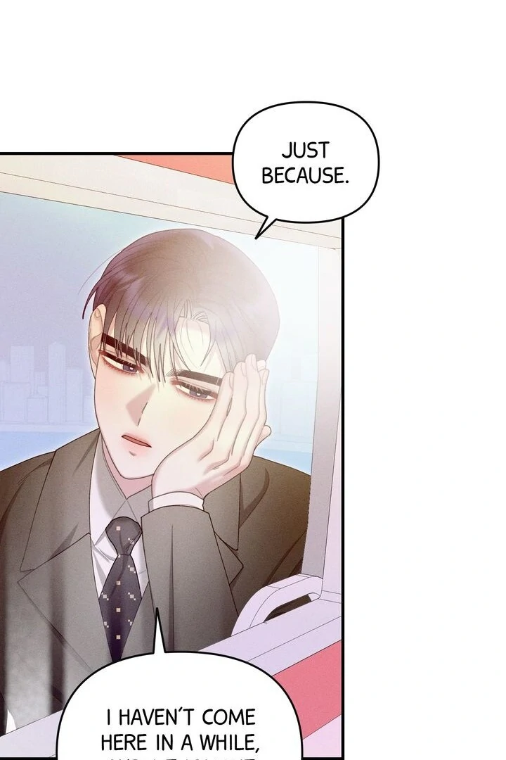 Sorang’s Flower Art Shop Chapter 21 340 72