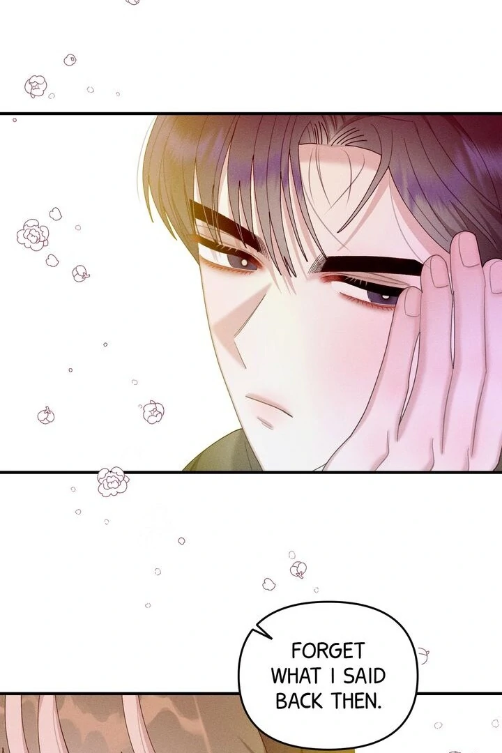 Sorang’s Flower Art Shop Chapter 21 342 74