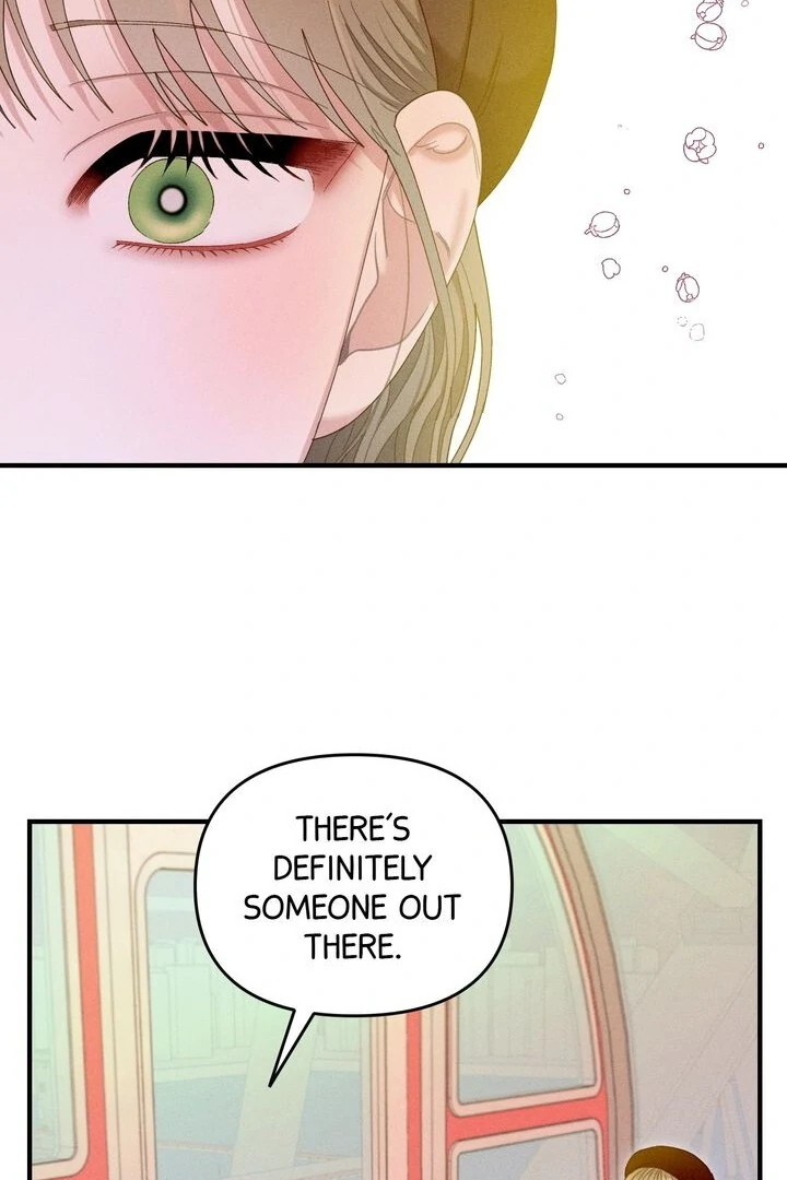 Sorang’s Flower Art Shop Chapter 21 343 75