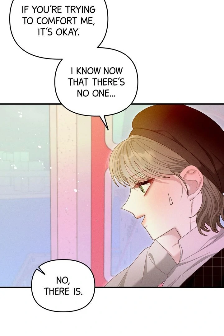 Sorang’s Flower Art Shop Chapter 21 345 77