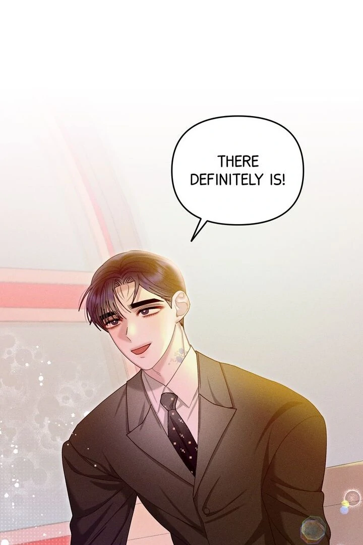 Sorang’s Flower Art Shop Chapter 21 346 78