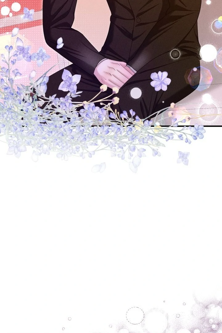 Sorang’s Flower Art Shop Chapter 21 347 79