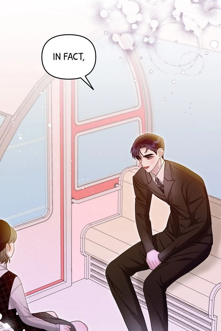 Sorang’s Flower Art Shop Chapter 21 348 80