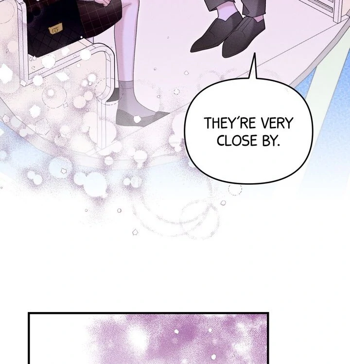 Sorang’s Flower Art Shop Chapter 21 349 81