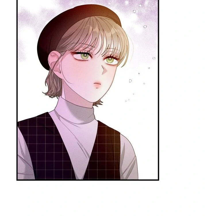 Sorang’s Flower Art Shop Chapter 21 350 82