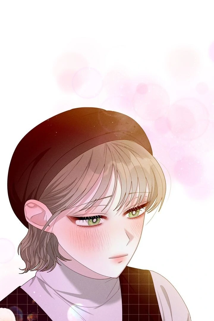 Sorang’s Flower Art Shop Chapter 21 351 83