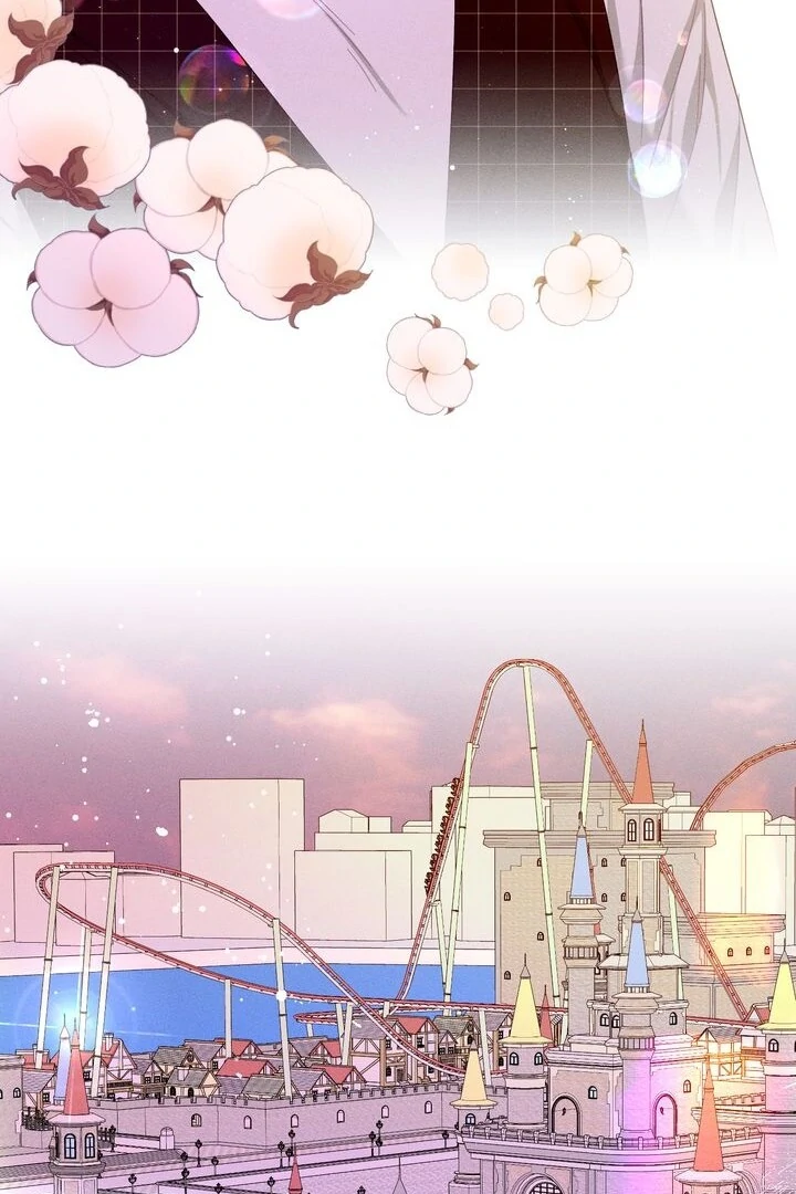 Sorang’s Flower Art Shop Chapter 21 352 84