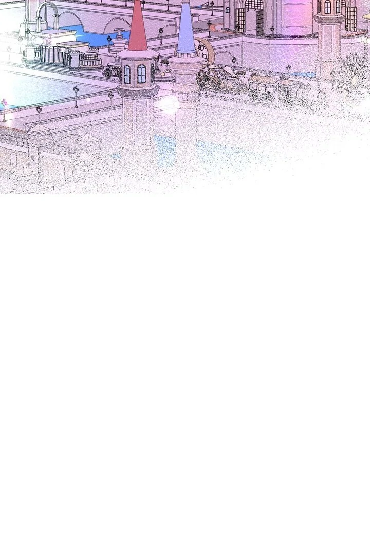 Sorang’s Flower Art Shop Chapter 21 353 85