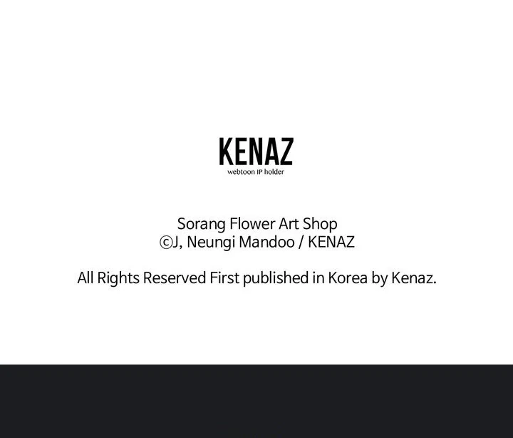 Sorang’s Flower Art Shop Chapter 21 354 86