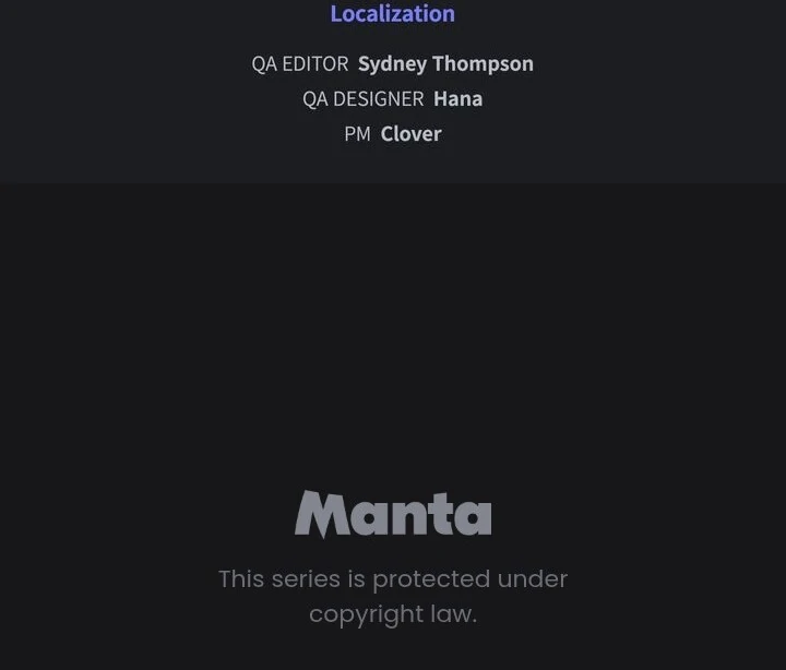 Sorang’s Flower Art Shop Chapter 21 355 87