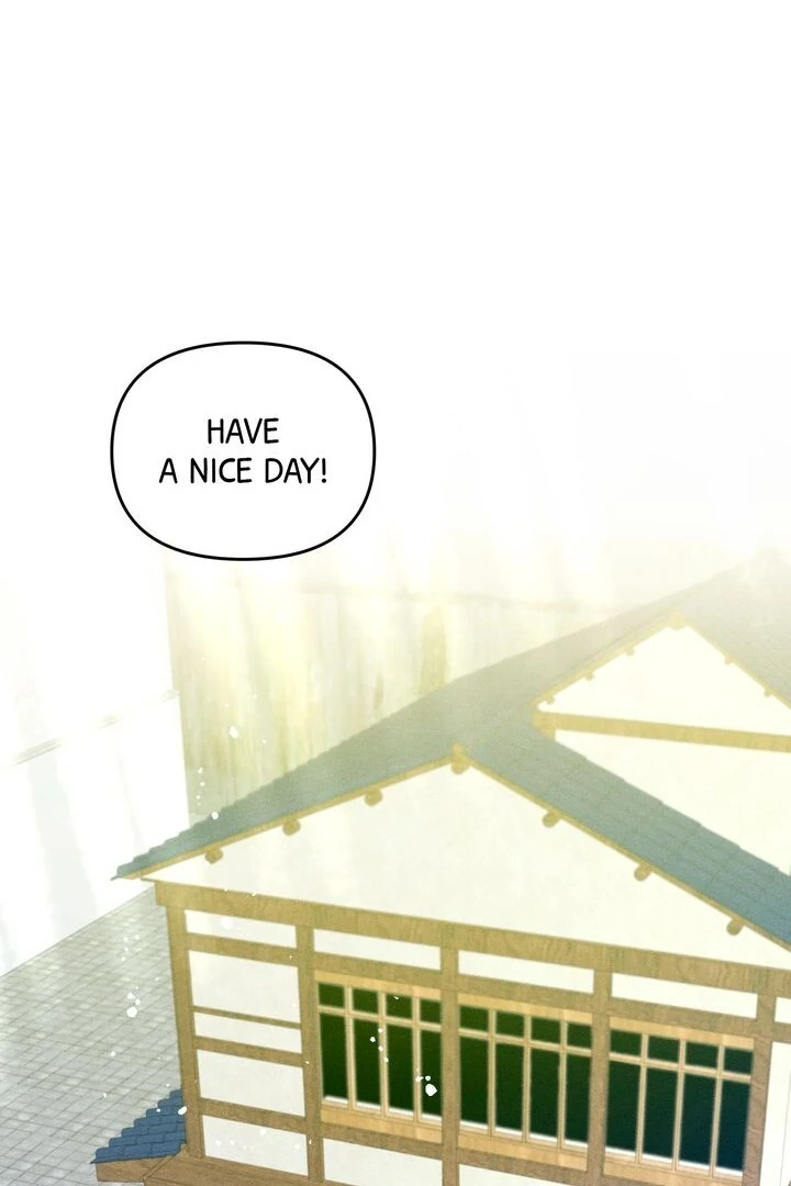 Sorang’s Flower Art Shop Chapter 22 242 01