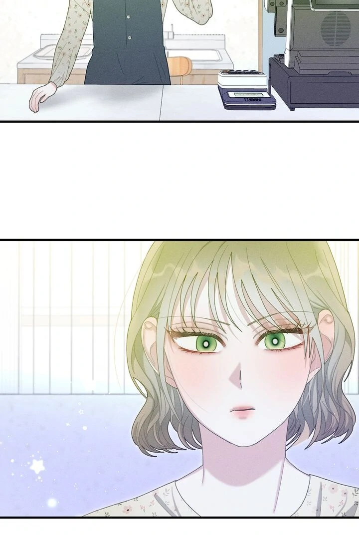 Sorang’s Flower Art Shop Chapter 22 244 03