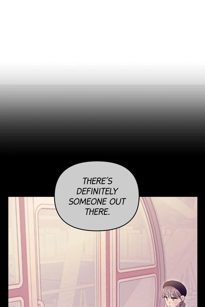 Sorang’s Flower Art Shop Chapter 22 245 04