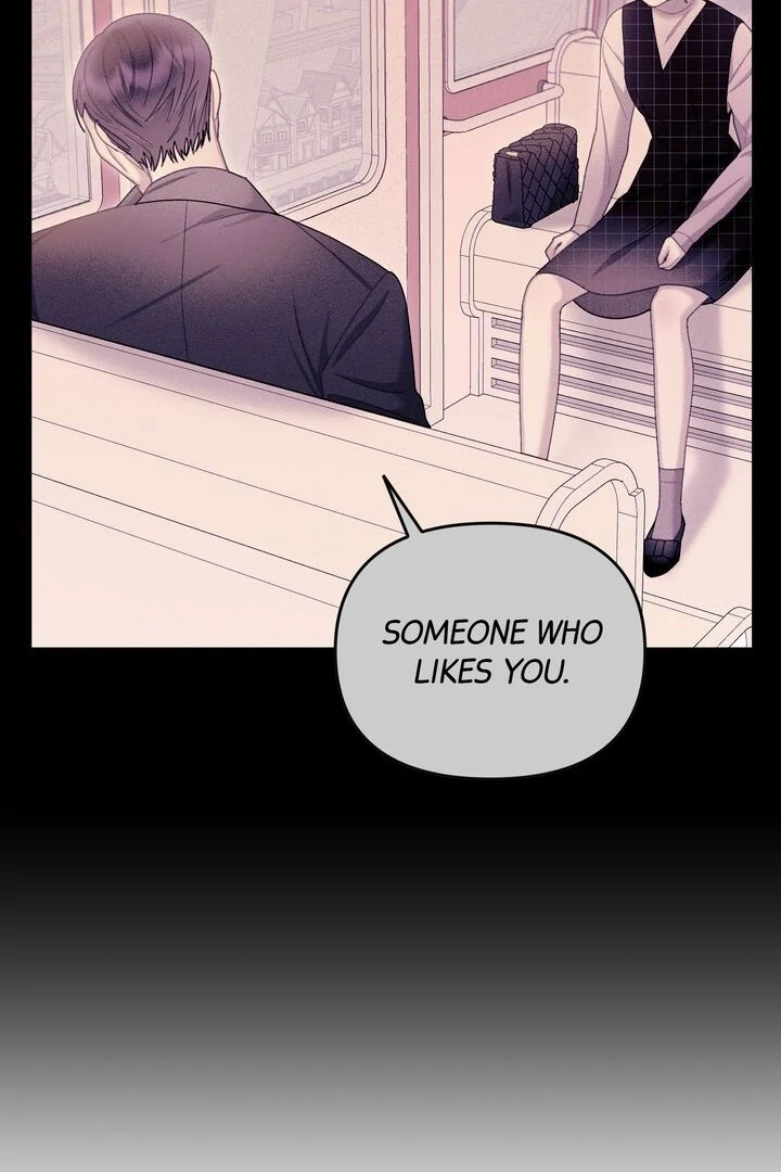 Sorang’s Flower Art Shop Chapter 22 246 05