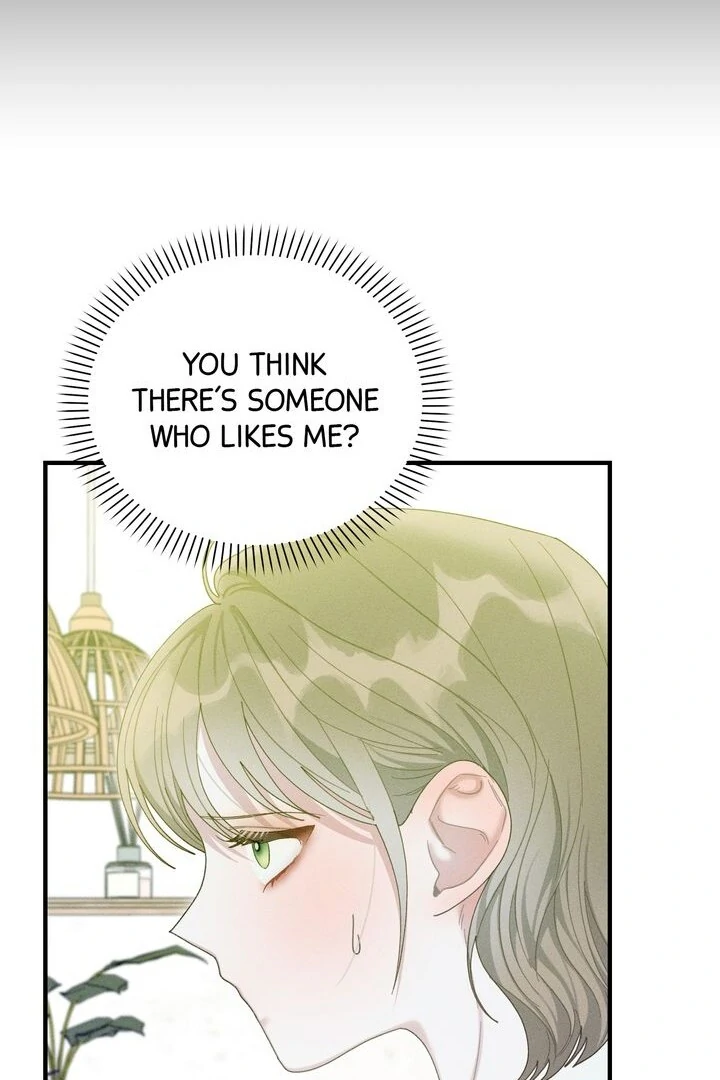 Sorang’s Flower Art Shop Chapter 22 247 06